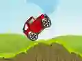 Žaidimas Racing Dismount internete