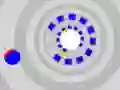 Žaidimas Vortex internete