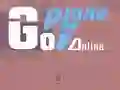 Žaidimas Go Plane Online internete
