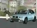 Žaidimas Taxi City internete