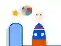 Žaidimas Pass Me internete