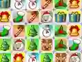 Žaidimas Christmas Connect internete