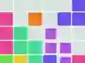 Žaidimas Block's Puzzle internete