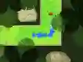 Žaidimas Strange Snake internete