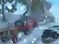 Žaidimas Off Road Cargo Drive Simulator internete