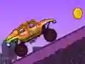 Žaidimas Biggy Race internete