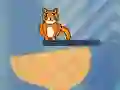 Žaidimas Happy Cats internete
