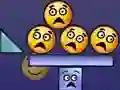 Žaidimas super stacker 3 internete
