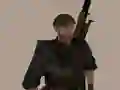 Žaidimas Fresdoka internete