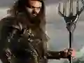 Žaidimas Aquaman Hidden Spots internete