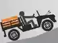 Žaidimas Stickman Dismounting internete