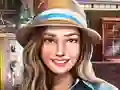 Žaidimas Vintage Vault internete