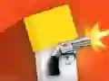 Žaidimas Gun Man internete