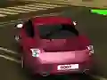 Žaidimas Real Car`18 Simulator 3D internete
