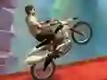 Žaidimas King of Bikes 2018 internete