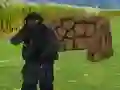 Žaidimas Demolition Man internete