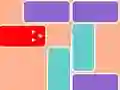 Žaidimas Unblock Color internete