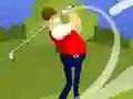 Žaidimas Golf Park internete