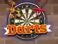 Žaidimas Darts internete