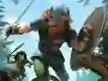 Žaidimas Mighty Viking internete