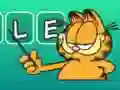 Žaidimas Garfield Sentences internete
