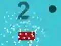 Žaidimas Drop Circles internete
