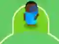Žaidimas 360 Smash internete
