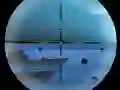 Žaidimas Harbor Sniper internete
