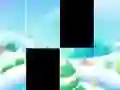 Žaidimas Candy Piano Tiles internete