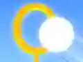 Žaidimas High Hoops internete