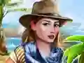 Žaidimas Explorer Notes internete