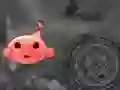 Žaidimas DDT internete