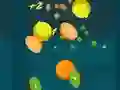 Žaidimas Fruit Master 2 internete