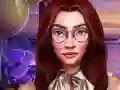 Žaidimas Reborn Love internete