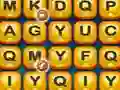 Žaidimas Word Up internete