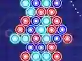 Žaidimas Neon Bubble internete