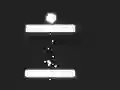 Žaidimas Geometry Escape Ball internete