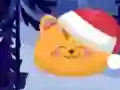 Žaidimas Gato Gifts internete