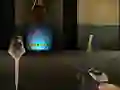 Žaidimas Toxie Radd 3D internete