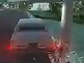 Žaidimas Highway Car Chase internete
