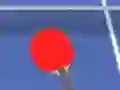 Žaidimas Table Tennis internete