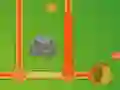 Žaidimas Snakes Maze internete