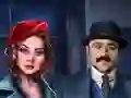 Žaidimas Crime Rebus internete