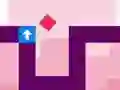 Žaidimas Boxel Rebound internete
