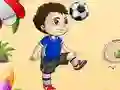 Žaidimas Ball Challenge Deluxe internete