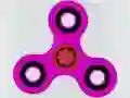 Žaidimas Fidget Spinner Mania internete