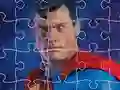 Žaidimas Jigsaw Puzzles internete