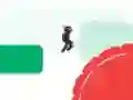 Žaidimas Stickjet Challenge internete