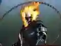 Žaidimas Ghost Rider internete