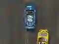 Žaidimas Epic Derby Race internete